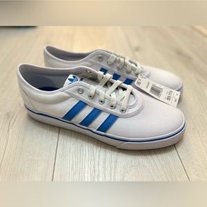 Adidas Sneakers ADIEASE